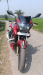 TVS APACE RTR  160 BIKE